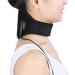 Shop USB Heated Neck Wrap | Adjustable Temperature Heat Cushions for Neck Pain Relief | Hot Cold Therapy Pillow - Buy Online on GoSupps.com