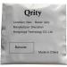 Qrity Cat Care Pocket Hammock Set - Dog & Cat Nail Cutting Dishes with S Hooks - Green - Buy Online on GoSupps.com