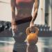 Buy Micronized Creatine Monohydrate Powder | Boost Muscle Strength & Endurance | Flavor-Free Vegan Keto Friendly - 30g/10 Servings - Buy Online on GoSupps.com