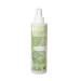 Honeybee Gardens Alcohol Free Hairspray + Talc Free Deodorant Powder Bundle - Buy Online on GoSupps.com