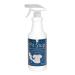 Pit Stop - Sweat Stain & Deodorant Stain Remover Multi-Stain & Multi-Purpose Formulated Spray Safe for All Fabrics - 32 Ounces (Quart) 32 Fl Oz (Pack of 1)