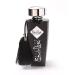 Almas Perfumes Oud Al.Sheiwok Eau De Parfum Spray for Men - 3.4 Fl Oz (100 ml)  - Buy Online on GoSupps.com