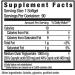 Buy DietWorks MCT Oil 1000 mg - 90 Softgels for Weight Loss & Energy - Buy Online on GoSupps.com