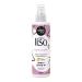 Salon Line MEU LISO SPRAY LEAVE IN REPARACAO 240ML