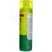 ORS Olive Oil Nourishing Sheen Spray 11.7 oz - Shine and Nourishment in One Bottle - Buy Online on GoSupps.com