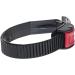 Buy Fiamma 98656-386 Fast Secure Strap - Durable & Reliable | Worldwide Shipping Available - Buy Online on GoSupps.com