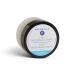 Soapwalla Citrus Deodorant Cream | Natural, Aluminum-Free & Vegan | Travel Size 0.5 oz - Buy Online on GoSupps.com