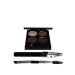 Ardell 3 Piece Brow Defining Kit - Define, Shape, and Enhance Brows - Buy Online on GoSupps.com