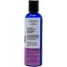 Lick Cherries and Cream Massage Oil - Vitamin E Infused Body Oil for Couples | Perfect for Date Night & Sensitive Skin | 4 Fl. Oz - Buy Online on GoSupps.com