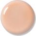 Bluesky All in One Fast & Easy Builder Gel 10ml Honey - Peach Nude Nail Strengthener & Extender for Long Nails - Requires LED UV Lamp - Buy Online on GoSupps.com