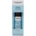 Tisserand Mind Clear Roller Ball Essential Oil 10ml - Pack of 1 - Buy Online on GoSupps.com
