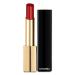 Rouge Allure L'Exit Lipstick 1 U