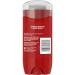 Old Spice Knockout Scent Deodorant 3.8 oz - Pack of 3 - Buy Online on GoSupps.com