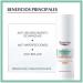 Eucerin Dermopure Protective Fluid Spf30 50ml - Buy Online on GoSupps.com