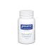 Pure Encapsulations - Reduced Glutathione - 60 vegan capsules