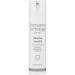 Elemental Herbology Cell Active Eye Elixir Eye Cream 15ml - Anti-Ageing Eye Cream for Mature Skin - Revitalising Eye Serum