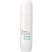 Razor Bumps Solution: 100ml Roll-on After Shave Repair Serum for Men & Women - Skin Lightening for Bikini Area, Legs & Underarm - Buy Online on GoSupps.com