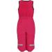 Lego Wear Unisex Baby Tec Play Snow Pants 494 Dark Pink - Size 9-12 Months - Buy Online on GoSupps.com
