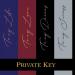 Armaf Club De Nuit Private Key To My Love for Women - 3.4 oz Extrait De Parfum Spray - Buy Online on GoSupps.com