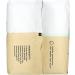 Buy The Honey Pot Herbal-Infused Organic Cotton Liners with Wings - 20 Count for Incontinence Care - Buy Online on GoSupps.com