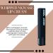 Buy MAKEUP BY MARIO Ultra Suede Cozy Lip Creme - Pinky Brown | International Shipping Available - Buy Online on GoSupps.com