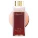 Byroe Treatment Essence | Boost Skincare Routine with Probiotics and Squalane | Daily Hydrator Locks in Moisture and Firms Skin | Vegan 120 ML