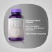 Piping Rock Detox Cleansing Pills 240 Capsules Lean Complex Dietary Supplement Gluten Free Non-GMO - Buy Online on GoSupps.com