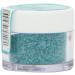 Rainbow Dust Edible Glitter Turquoise - Buy Online on GoSupps.com