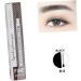 Beavorty Brow Pencil 8 pcs eyebrow pen eyebrow makeup eyebrow pencil liquid Miss eyebrow 1 count (Pack of 1) As Shownx2pcs - Buy Online on GoSupps.com