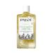 Payot - Herbier Face and Eye Cleansing Oil with Olive Oil. 50ml
