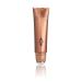 Charlotte Tilbury Super Model Body Highlighter - Hydrating Body Shimmer with Hyaluronic Acid Vitamins C & E Rosehip Oil Caffeine & Plant Extracts - Leaves Skin with a Glossy Sculpted Glow