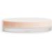 Makeup Revolution London Balm Silky Makeup Base Contains Hyaluronic Acid Pore-Blurred Formula 12g - Buy Online on GoSupps.com