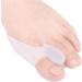 Buy Bale Pillow Protectors & Pain Relief Solutions | Bunion Shield & Toe Spreader for Hallux Valgus - International Shipping - Buy Online on GoSupps.com