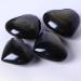 FUFIZU Wholesale Gems Golden Obsidian Heart Natural 150G-200G for Decoration 1PC PINGJIUYIN - Buy Online on GoSupps.com