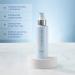 DHC Skin Refresh Gentle Liquid Exfoliator - Exfoliates & Reveals Soft, Smooth Glow - 3.38 fl oz - Buy Online on GoSupps.com