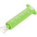 Bug Bite Suction Tool 3 Cup Negative Pressure Bite Sucker Promote Healing Vacuum Negative Pressure Bite Extractor Tool for Stings and Bites Outdoor Backpacking - Buy Online on GoSupps.com