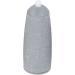 Replacement Foot Grinder Head - Exfoliating Roller for Men s Salon | 3 Curved Surfaces for Easy Operation - Buy Online on GoSupps.com