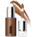 Makeup By Mario Softsculpt Multi-Use Bronzing & Shaping Serum - Medium Dark