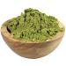 henna: hair henna (hair henna: henna for HAIR) MOROCCAN henna (henna from Morocco/henna Morocco): NATURAL and PURE henna 100gr
