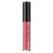 Glossy Lip Gloss - Non-Sticky Finish - Water-Resistant Moisturizing Stick for Daily Care Evenings and Beauty Lovers