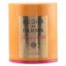 Acqua Di Parma Peonia Nobile for Women Eau de Parfum Spray 1.7 Ounce 1 Count (Pack of 1) - Buy Online on GoSupps.com