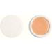 OSKIA Good Skin Edit - Buy Online on GoSupps.com