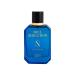 Nis'ara Blue Seduction Perfume for Men 100 ml Long Lasting Eau De Parfum Aqua-Fresh Aromatic Fougre Woody Fragrance With Amber & Vetiver Notes