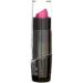 Wet n Wild Silk Finish Light Berry Frost Lip Stick - Pack of 3 - Buy Online on GoSupps.com
