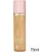 Brume Hydratante Fixante - Fixation Longue Tenue Effet Mat Maquillage - Tenue Toute La Journ e L ger Avec Couverture Uniforme Pour pouse Fille M re Et Occasions Sp ciales - Buy Online on GoSupps.com