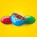 M&M'S Milk Chocolate Candies Party Size Share Bag 800g Milk 800g - Buy Online on GoSupps.com