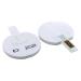 Cera-Pet Blood Glucose Meter for Dogs & Cats | Complete Starter Set Accurate Easy & Fast Shipping Internationally - Buy Online on GoSupps.com