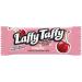 Laffy Taffy Assorted Fruity Candy Jar (145 Pieces) Apple Sour Strawberry Cherry & Banana Boxed Treatz - Buy Online on GoSupps.com