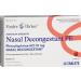 Nasal DECONGESTANT PE PHENYLEPHRINE HCL 10 MG Tablets (Maximum Strength) 36 Count (Pack of 6) - Buy Online on GoSupps.com