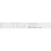 TIGI Cosmetics Concealer Pencil Light - 0.088 oz | Full Coverage Concealer - Buy Online on GoSupps.com